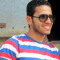 Yossry R Lawendi