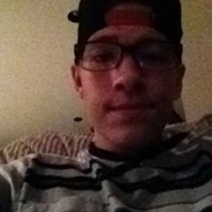JaredWaltman