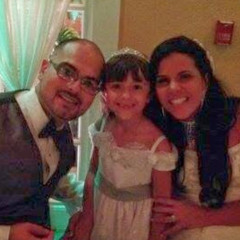 Mayrene Navia Salazar