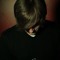 Robert_Juz