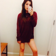 minnieluv