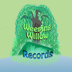 Weeping Willow Records