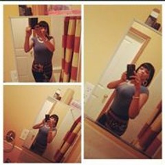 Verenice Montas Jackson