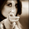 Sidra Surmed