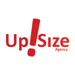 upsizeagency