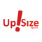 upsizeagency