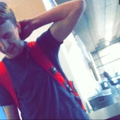 Garrett Mclendon