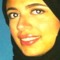 RaNa Abdulmuti