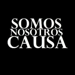 Antonio Jose Ceballo