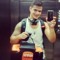 Galindo Leite