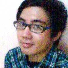 Pau2 - Iris ( cover )