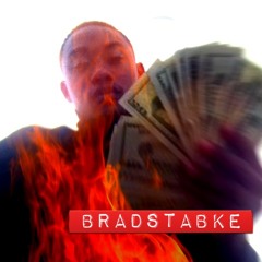 Bradstabke