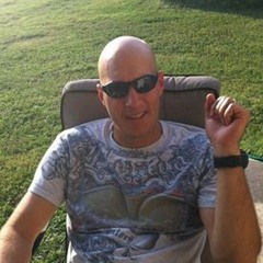 Jason Crandall 2