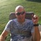 Jason Crandall 2
