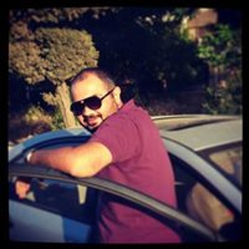 Ahmad.Murad’s avatar
