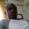 Badmus Oluwasegun