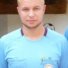 Patrick Schaffart