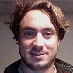 Gianpaolo Lodevole 1