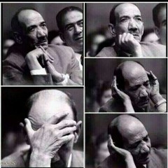 قرآن كريم تجويد