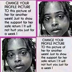 Emmanuel ManMan Deville