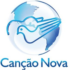 CANCAO_NOVA