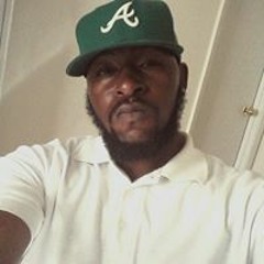 LeShun Cvb Atl Owens