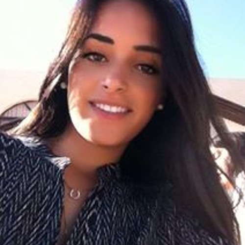 Stream Sivan Axlrad music Listen to songs albums playlists for free