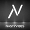 NastyVibes