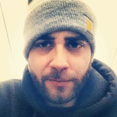 ♪ ║$NΔҰΔṂ║ ♠