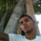 Carlos Ferreira 172