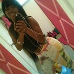 Mzdeedee Luvn Miiself