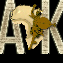 Afro_Kingz