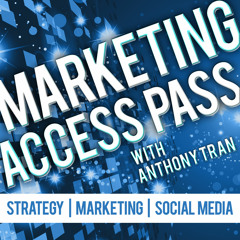 marketingaccesspass