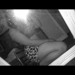 Laurajayyexxxxx
