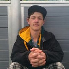 toudy