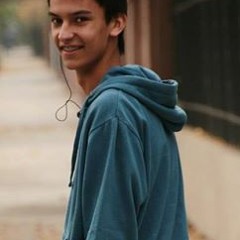 Francisco Seguel Ceza