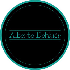 Alberto Dohkiér