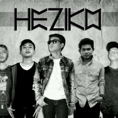 Heziko