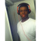 Reginald Etienne 2