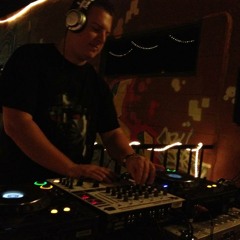 David Endo