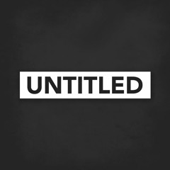 Untitled Events
