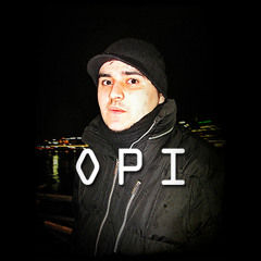 Tom SPL & Adam Frost - Hybrid (Opi Remix) [preview] soon