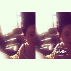 Alannah Robyn Boyce