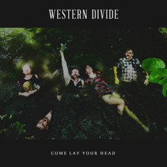 westerndivide