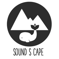 Sound-s-Cape