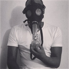 Cuzzby Da Ganster Breeze