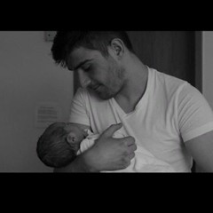 Janus Wiberg Mortensen