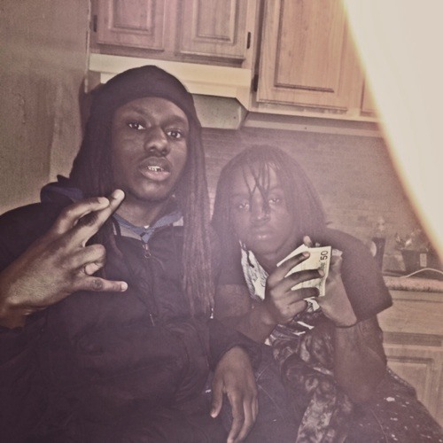 LIL DEV - LEVELS FREESTYLE
