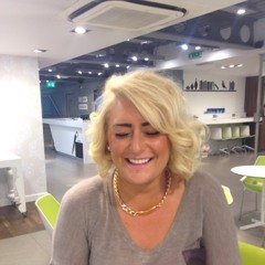 paige-knox@hotmail.co.uk