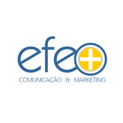 EFEMAIS Comunicação